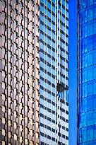 Illustration - Immobilier