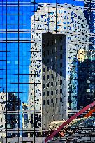 Illustration - Immobilier