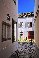 Illustration - Immobilier