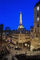 Illustration - Immobilier