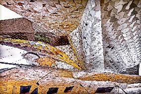 Illustration - Immobilier