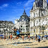 Illustration - Immobilier