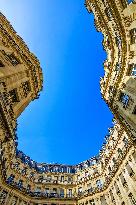 Illustration - Immobilier