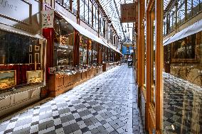 Illustration - Immobilier