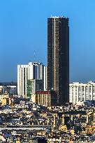 Illustration - Immobilier