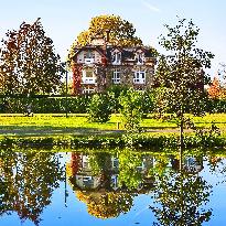 Illustration - Immobilier