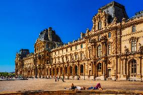 Illustration - Immobilier