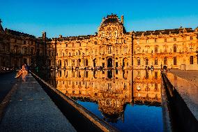 Illustration - Immobilier