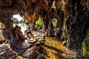 Illustration - Immobilier