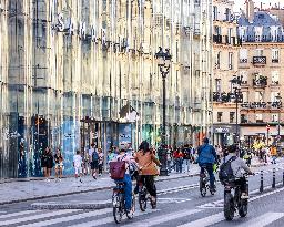 Illustration - Immobilier