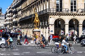 Illustration - Immobilier