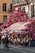 Illustration - Immobilier