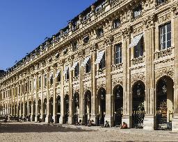 Illustration - Immobilier