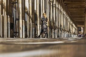 Illustration - Immobilier