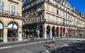 Illustration - Immobilier