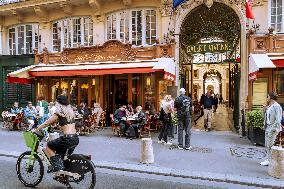 Illustration - Immobilier