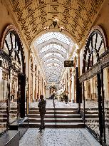 Illustration - Immobilier