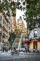 Illustration - Immobilier