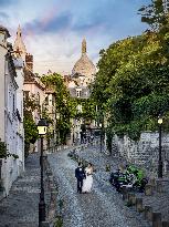 Illustration - Immobilier