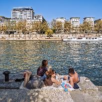 Illustration - Immobilier