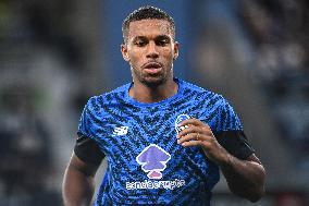 CALCIO - Serie A - Atalanta BC vs Pisa SC