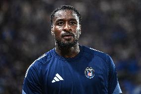 CALCIO - Serie A - Atalanta BC vs Pisa SC