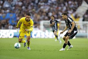 CALCIO - Serie A - Udinese Calcio vs Hellas Verona FC