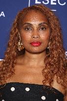 Angouleme Film Festival - Opening Ceremony Photocall