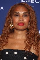 Angouleme Film Festival - Opening Ceremony Photocall