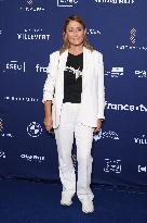 Angouleme Film Festival - Opening Ceremony Photocall