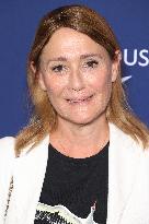 Angouleme Film Festival - Opening Ceremony Photocall