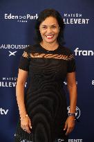 Angouleme Film Festival - Opening Ceremony Photocall