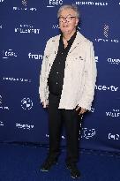 Angouleme Film Festival - Opening Ceremony Photocall