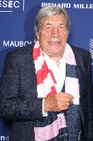 Angouleme Film Festival - Opening Ceremony Photocall