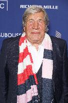 Angouleme Film Festival - Opening Ceremony Photocall