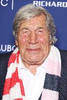 Angouleme Film Festival - Opening Ceremony Photocall