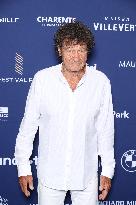 Angouleme Film Festival - Opening Ceremony Photocall