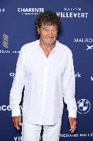 Angouleme Film Festival - Opening Ceremony Photocall