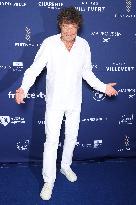 Angouleme Film Festival - Opening Ceremony Photocall