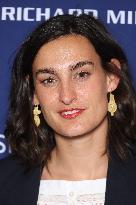 Angouleme Film Festival - Opening Ceremony Photocall