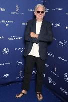 Angouleme Film Festival - Opening Ceremony Photocall