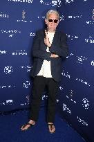 Angouleme Film Festival - Opening Ceremony Photocall