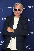 Angouleme Film Festival - Opening Ceremony Photocall