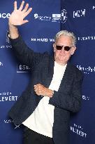 Angouleme Film Festival - Opening Ceremony Photocall