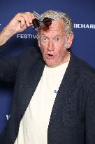 Angouleme Film Festival - Opening Ceremony Photocall