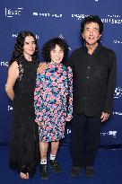 Angouleme Film Festival - Opening Ceremony Photocall