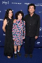 Angouleme Film Festival - Opening Ceremony Photocall