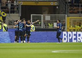 CALCIO - Serie A - Inter - FC Internazionale vs Torino FC