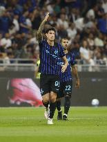 CALCIO - Serie A - Inter - FC Internazionale vs Torino FC