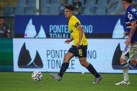 CALCIO - Serie B - UC Sampdoria vs Modena FC